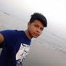 Nadim