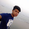 Nadim
