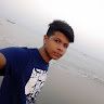Nadim