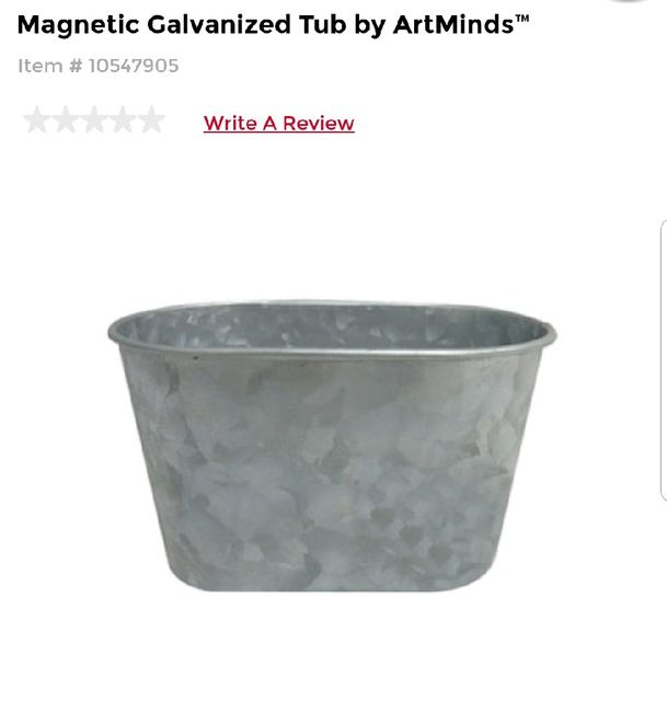 How to serve water at a barn wedding? 1