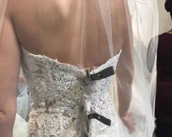 One of Those (Brides)...Which Dress?! UPDATED: bought a dress! WITH PHOTOS!