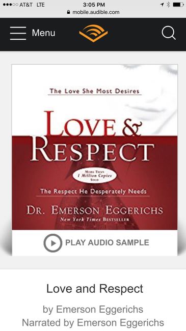 Favorite counseling books