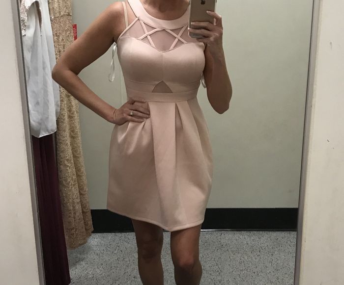 KWR: Sad and Need A Pick-Me-Up (Help Shop)