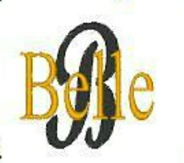  Monogram or name? - 2