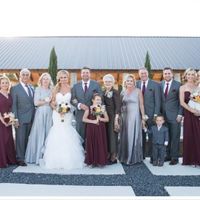 BAM: 10/21/17 Sneaks!