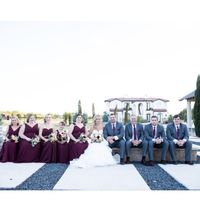 BAM: 10/21/17 Sneaks!