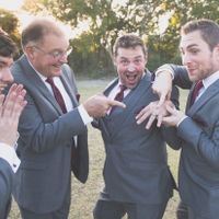 BAM: 10/21/17 Sneaks!