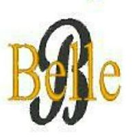  Monogram or name? - 2