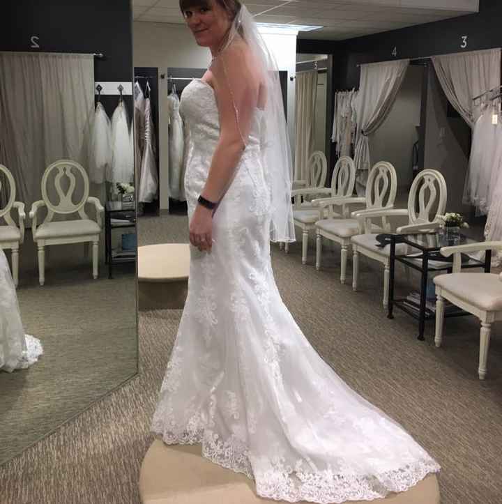 Sheath slip Weddings Wedding Attire Wedding Forums WeddingWire