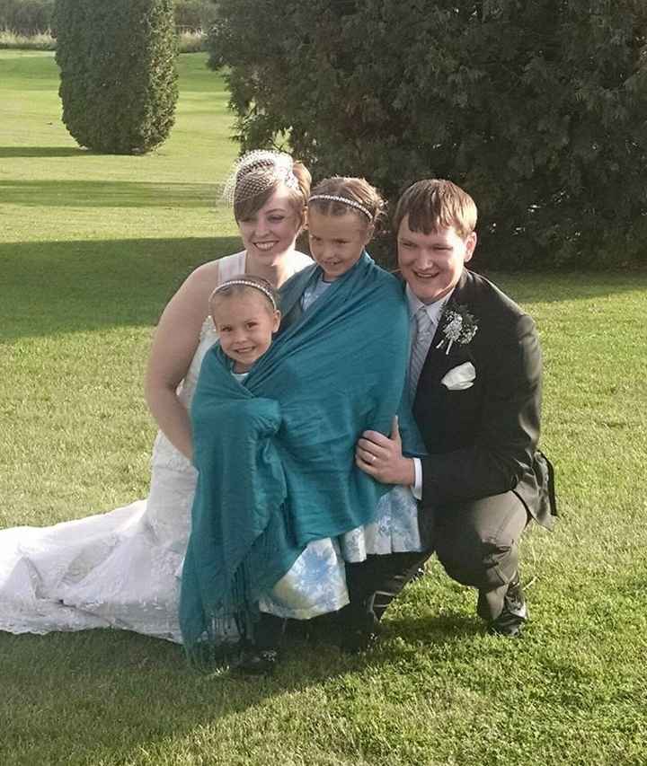 Help meeeee with my dress