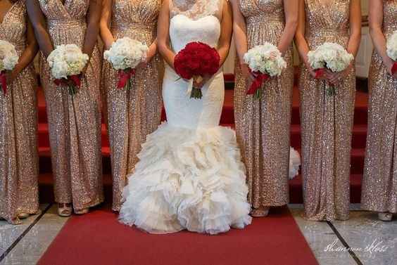 Color Theme HELPPPPP