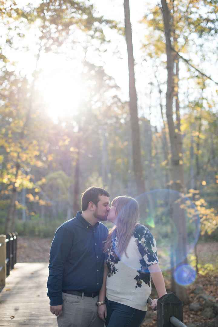 Engagement photoshoots in southeastern wisconsin