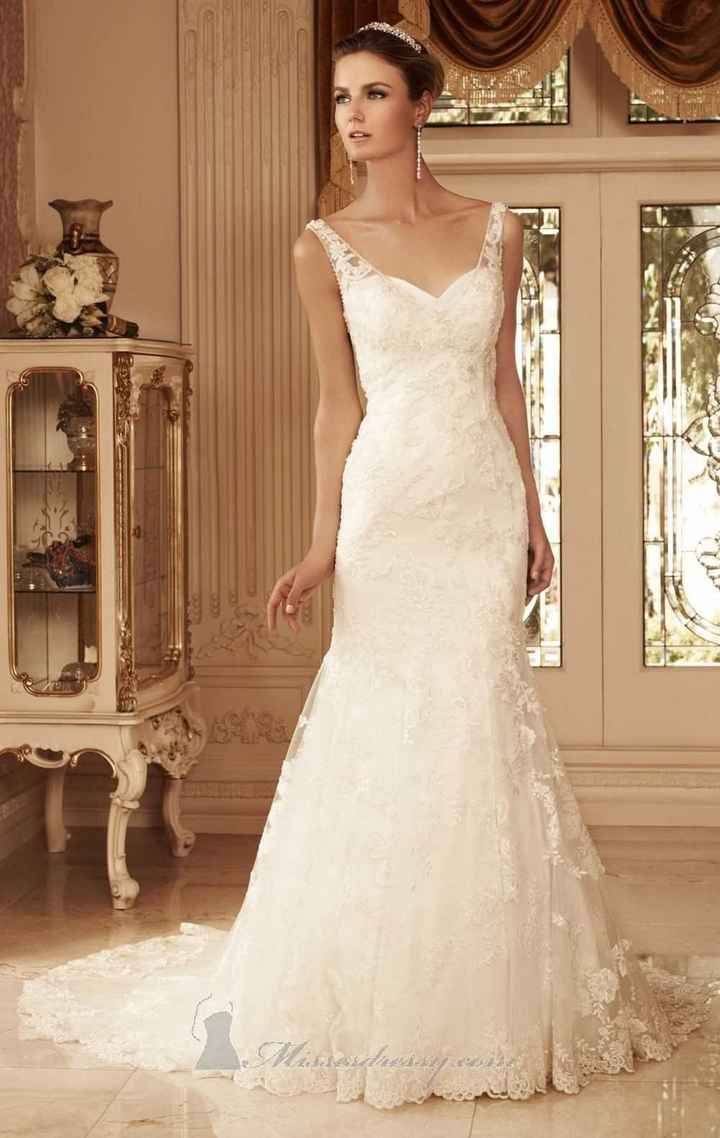Would you do a belt with this dress????