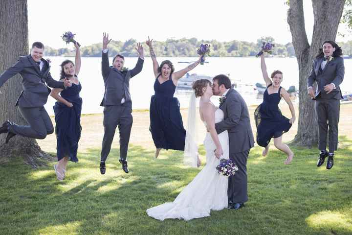 Orthodox wedding Pro Bam 7-29-17