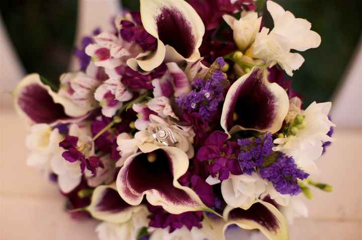 Orthodox wedding Pro Bam 7-29-17