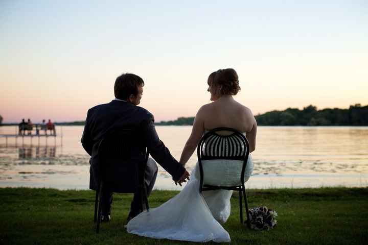 Orthodox wedding Pro Bam 7-29-17