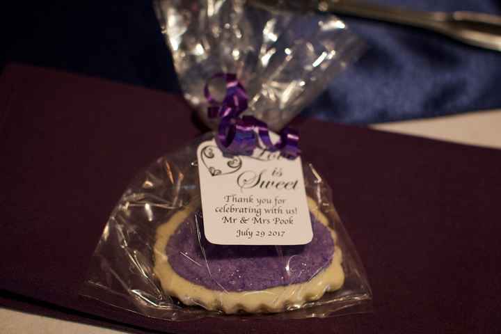 Orthodox wedding Pro Bam 7-29-17