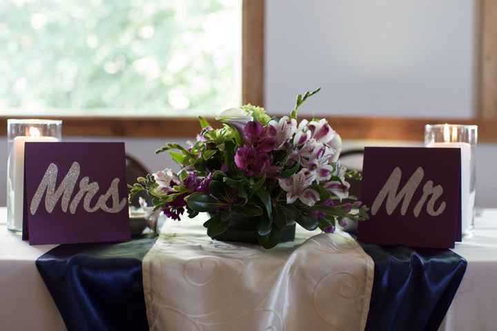 Orthodox wedding Pro Bam 7-29-17