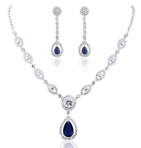 Jewelry help, show me what you have bought!