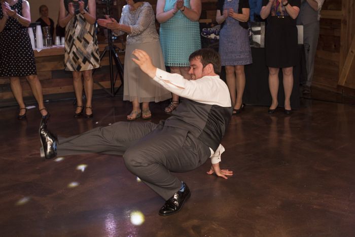 Orthodox wedding Pro Bam 7-29-17
