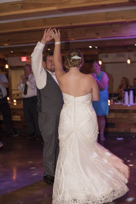 Orthodox wedding Pro Bam 7-29-17