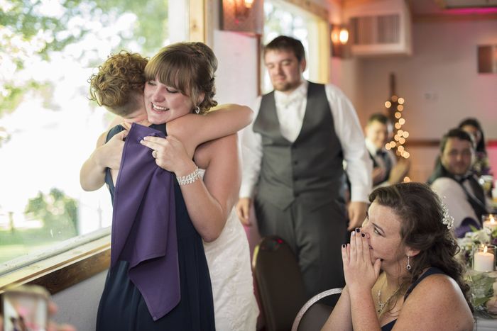 Orthodox wedding Pro Bam 7-29-17