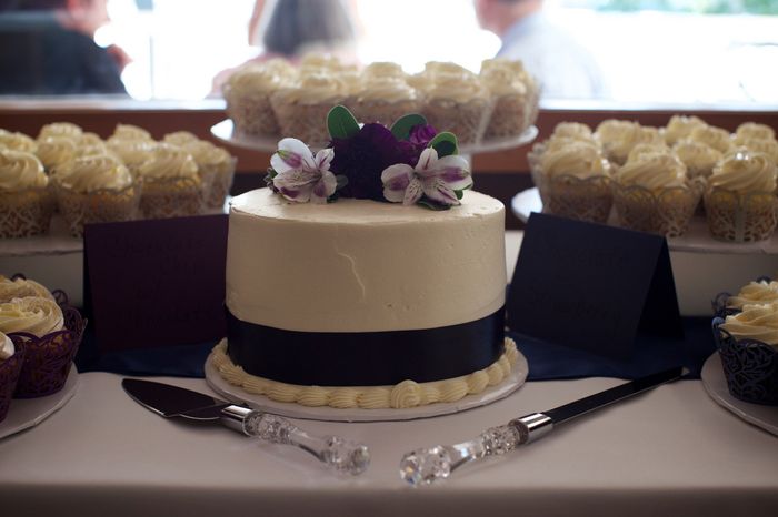 Orthodox wedding Pro Bam 7-29-17