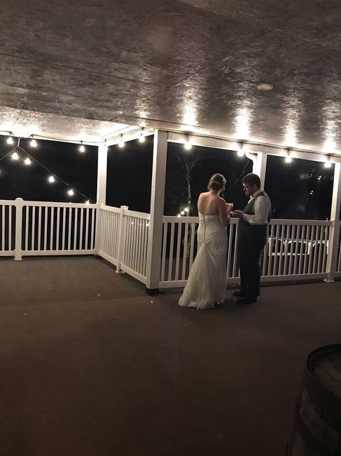 Orthodox wedding Pro Bam 7-29-17