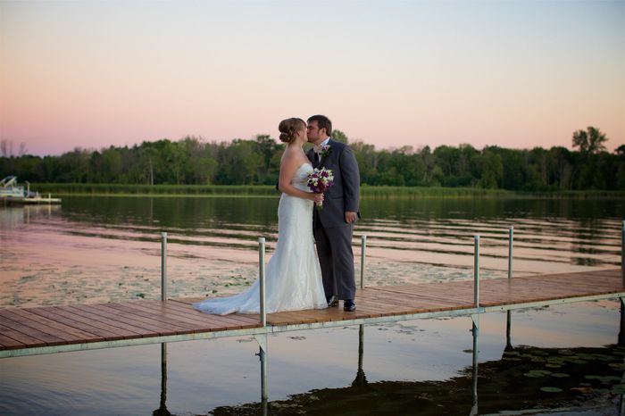 Orthodox wedding Pro Bam 7-29-17