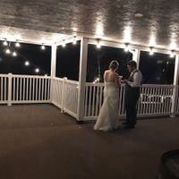 Orthodox wedding Pro Bam 7-29-17