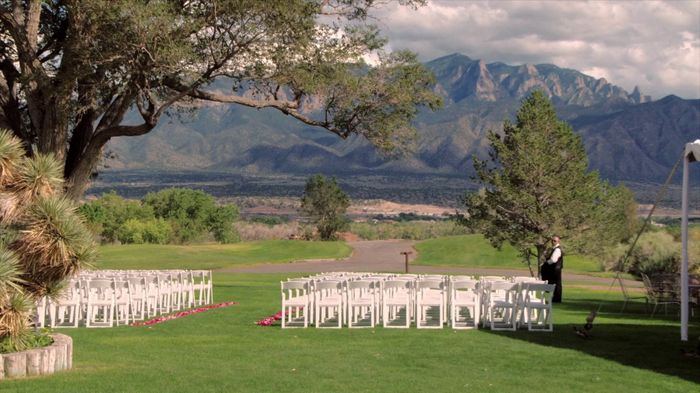 Decoration Stress! 2