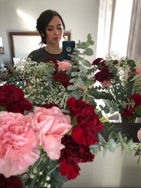 diy Flowers 2