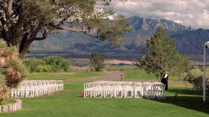 Decoration Stress! - 2