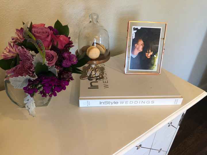 i said yes to the dress! - 2