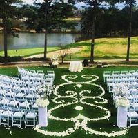 TPC Sugarloaf in Atlanta, GA!