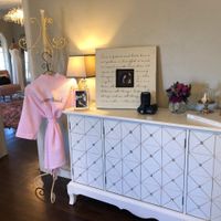 i said yes to the dress! - 1