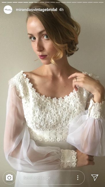 i need your help - Woodstock Themed Wedding Decor for the Modern Bride 4