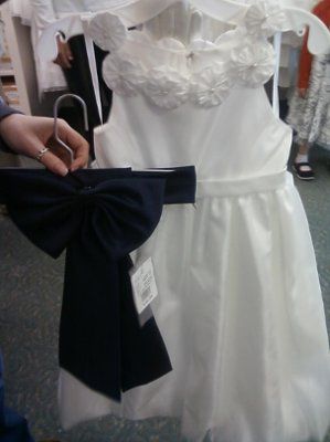 Flower Girl Dress!!!!!!