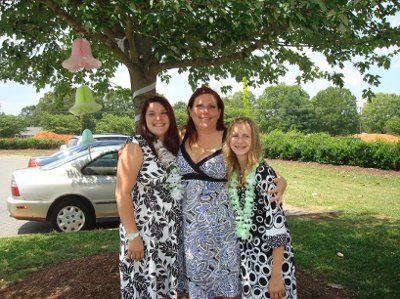 Bridal Shower pics!!! veryy pic heavyy!!