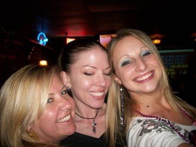 ***Bachlorette Party Pics***