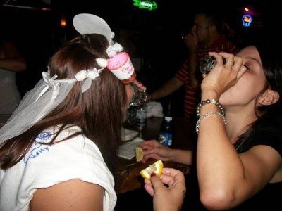 ***Bachlorette Party Pics***