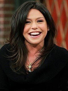 NWR: FOR FUN  Who do you all look like?!