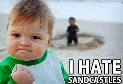 Cure for a bad day (a lot of us need a laugh today!) NWR
