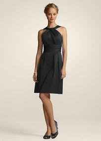 Bridesmaids Dress opinions..????