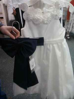 Flower Girl Dress!!!!!!
