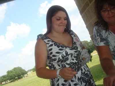 Bridal Shower pics!!! veryy pic heavyy!!