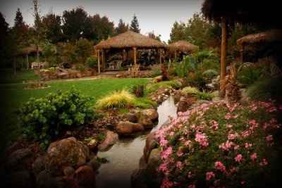 Do any of us have the same venue? **Pics**