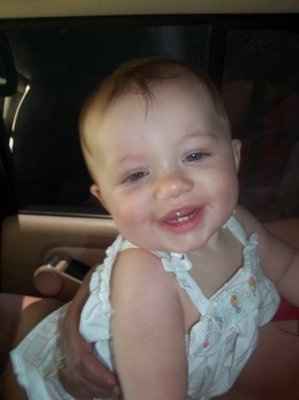 Picking out kids names?