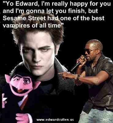 Cure for a bad day (a lot of us need a laugh today!) NWR