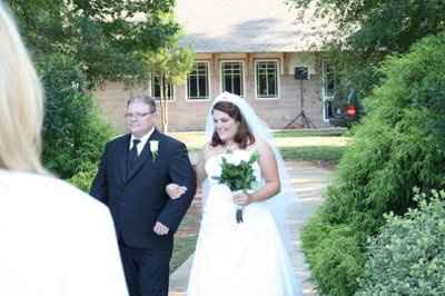 Im Back!!!! Married!!!!! Pic Heavvyyy!!